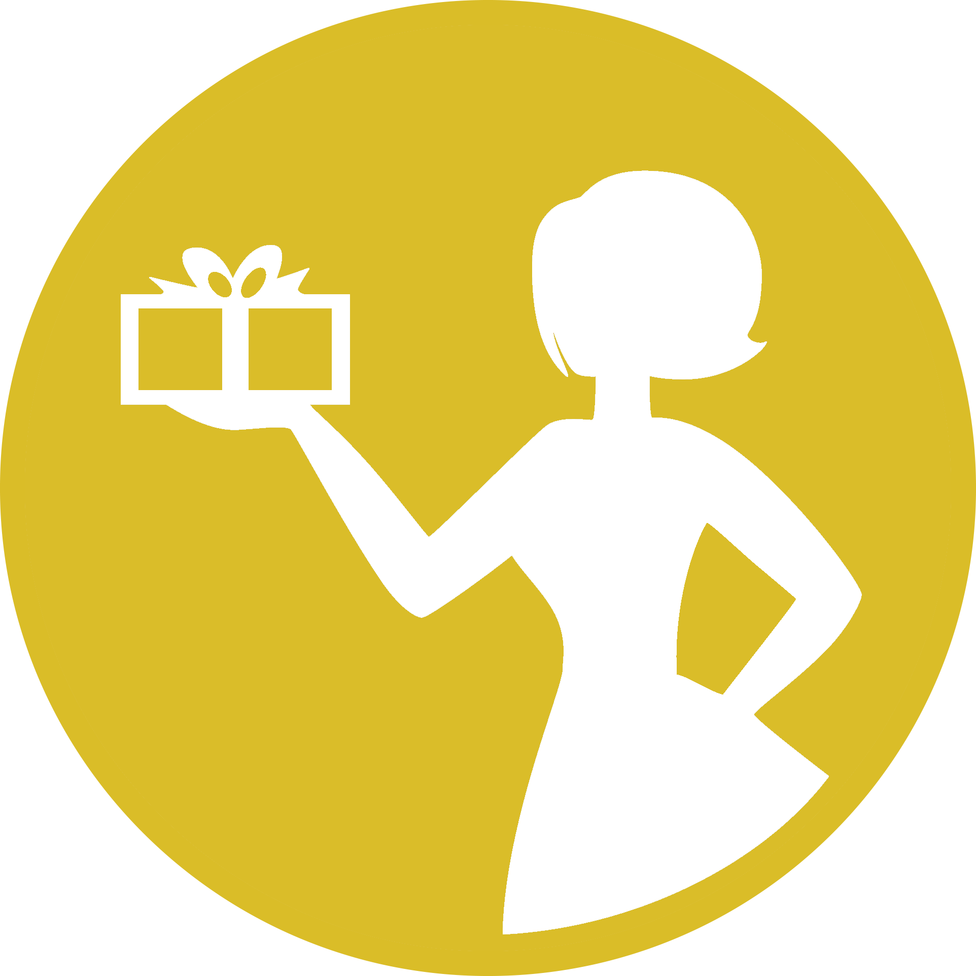 Madam Souvenir Official Store