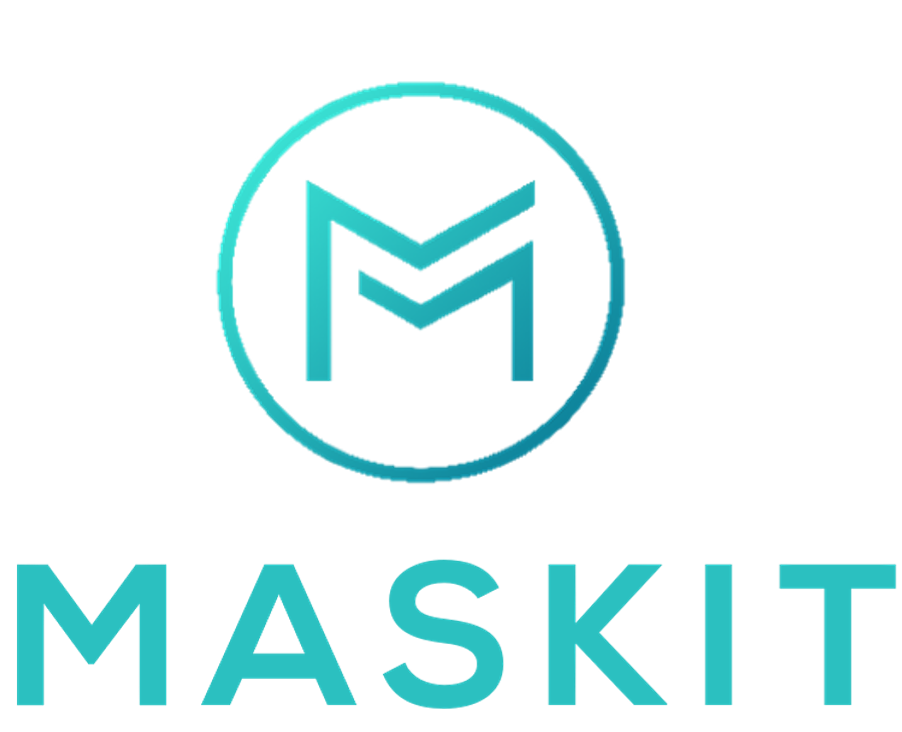 Maskit Store Flagship Store