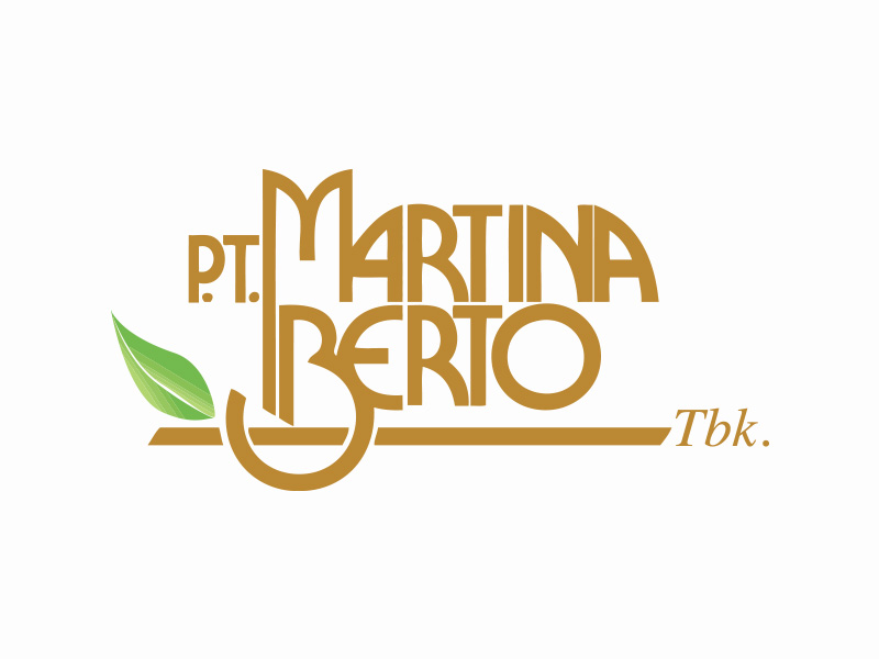 Martha Tilaar Official Store