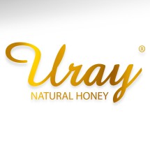 Madu Uray