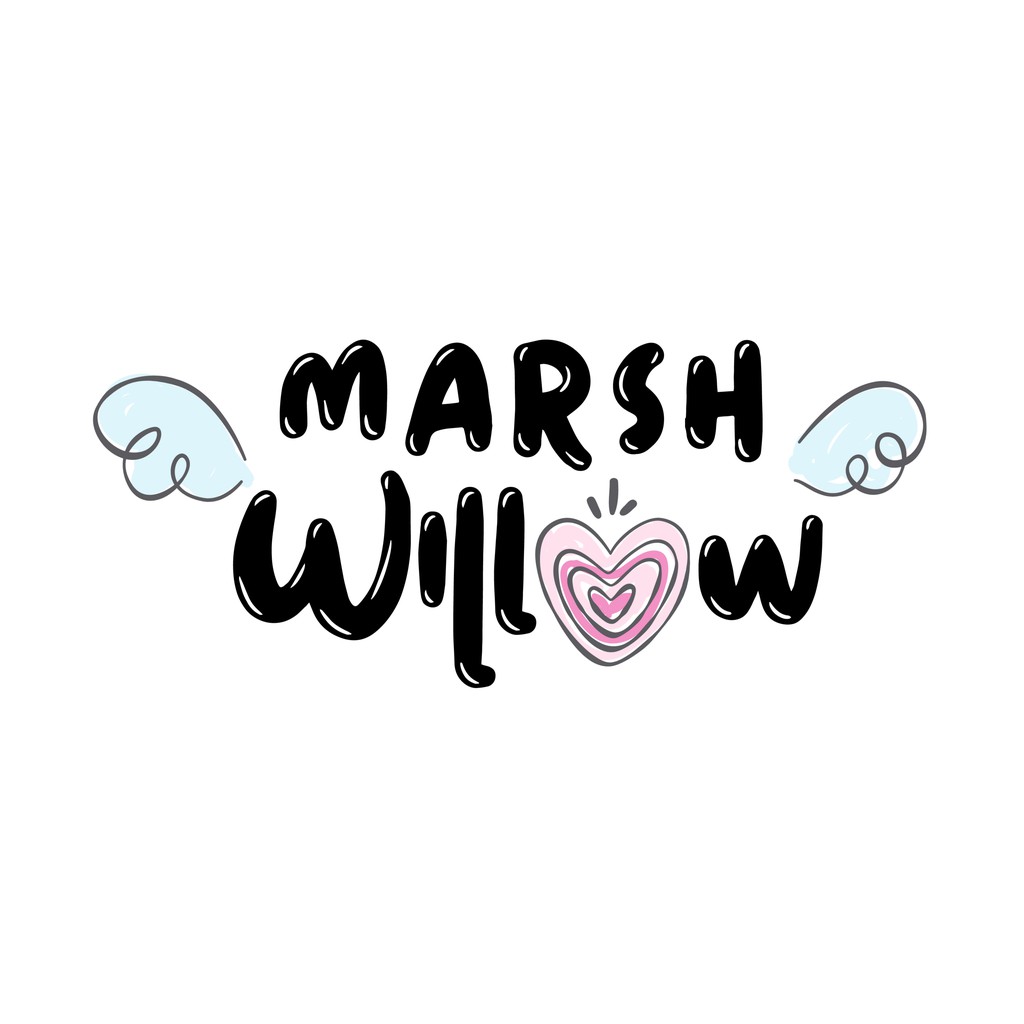 Marshwillow Official Store
