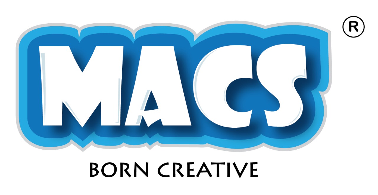 Macs World Official Store