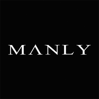 Manly Official Store