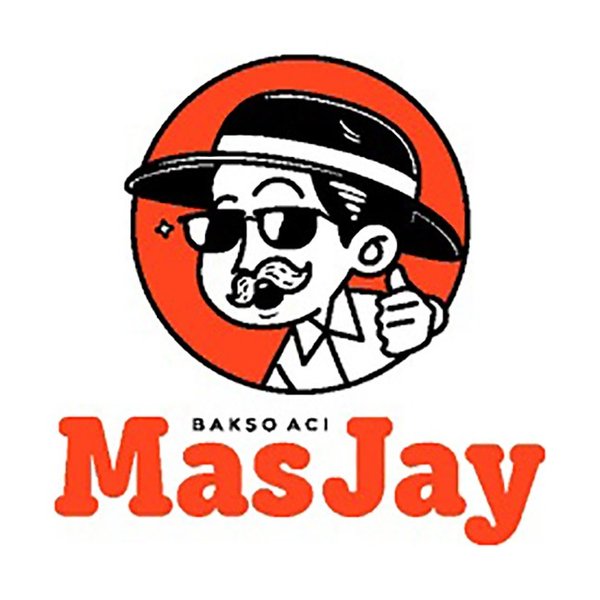 Masjay Official Store