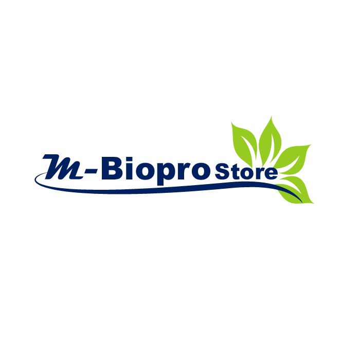 mbiopro store