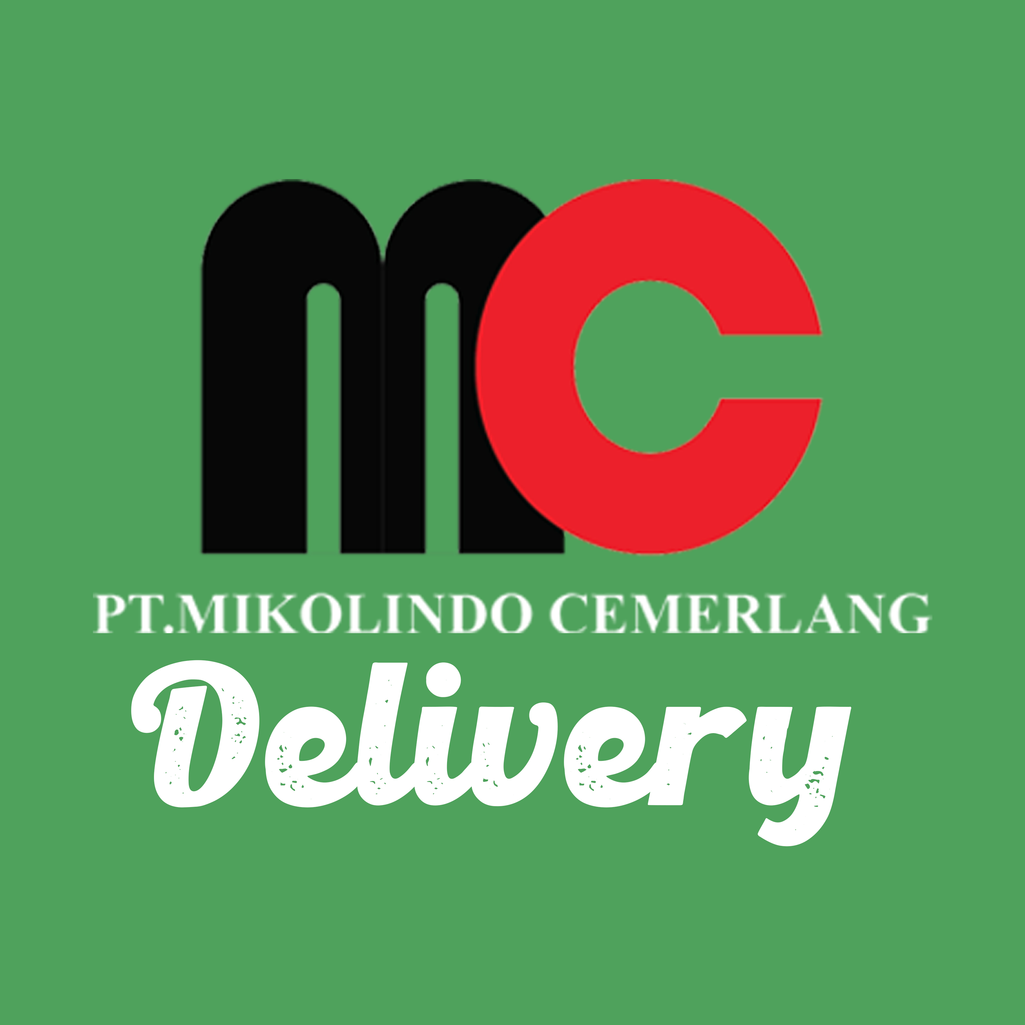 MC DELIVERY OFFICIAL STORE