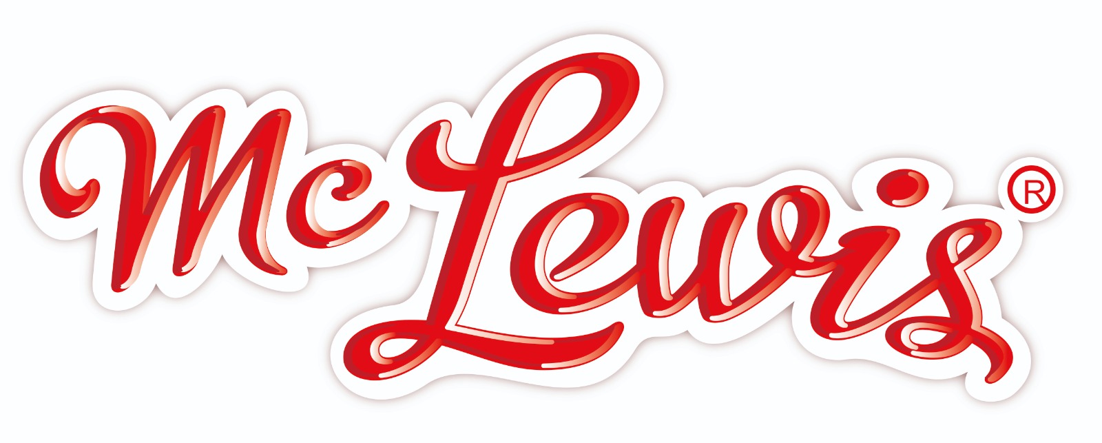 Mc Lewis