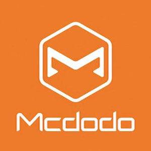 Mcdodo Accessories