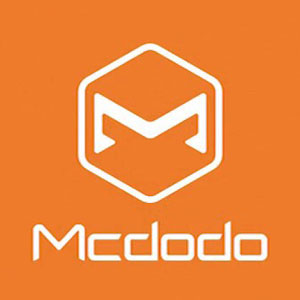 Mcdodo Accessories Official Store