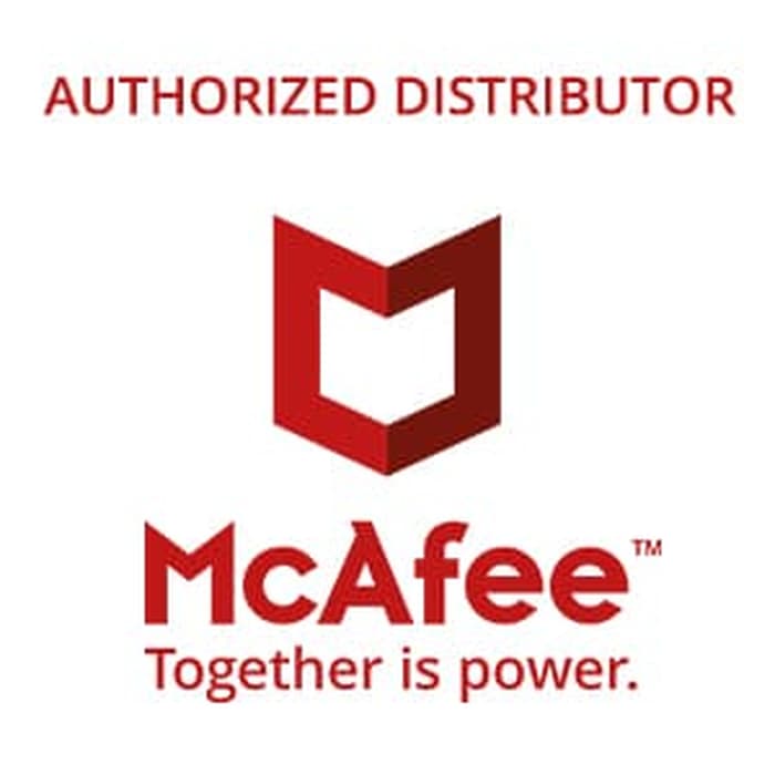 McAfee Official Store