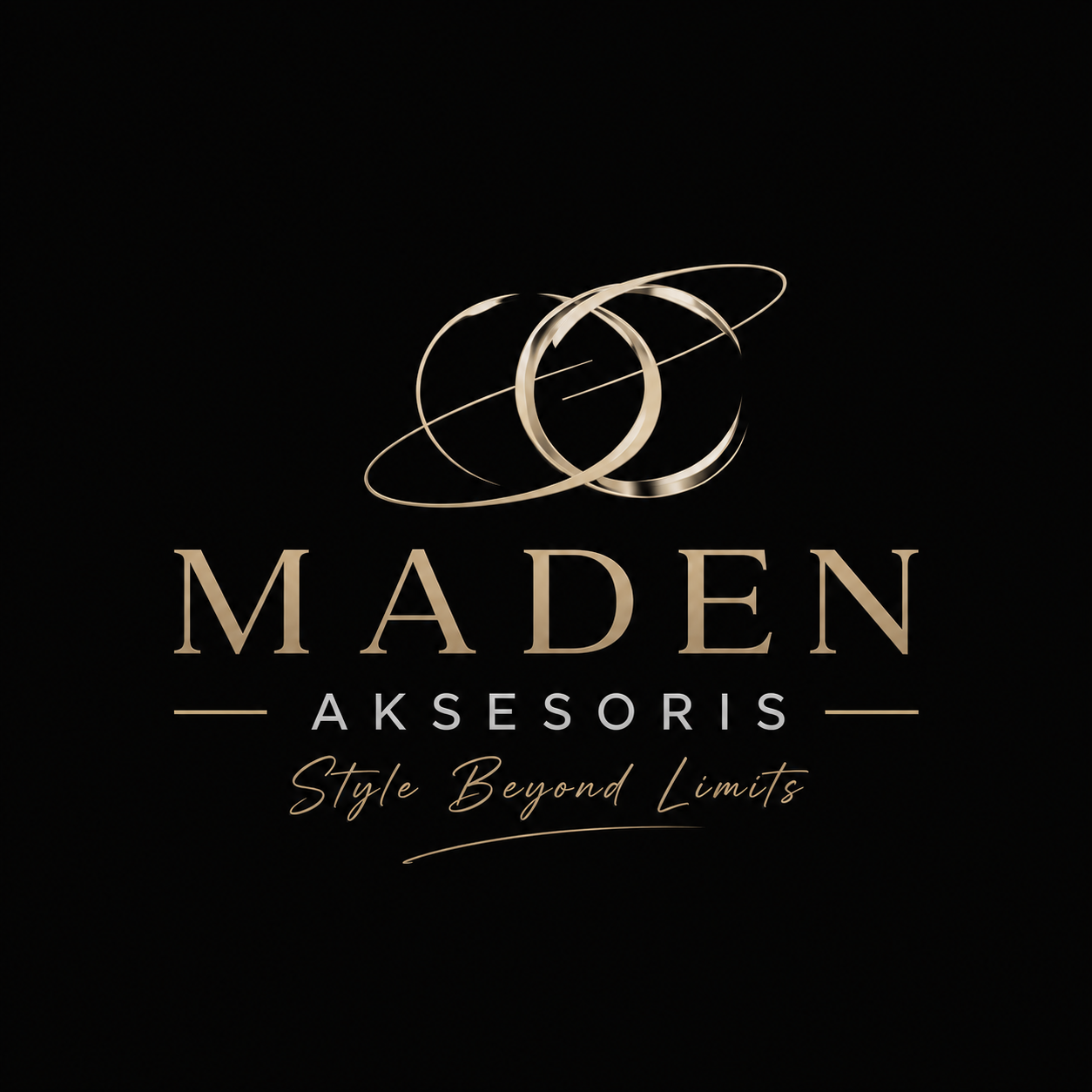 Maden.Fashion