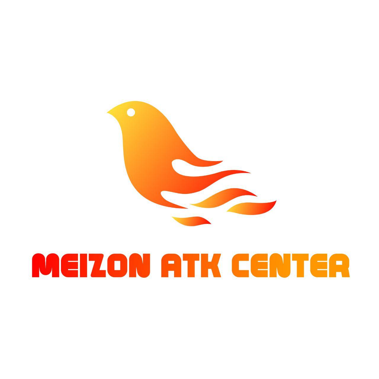 MEIZON ATK CENTER