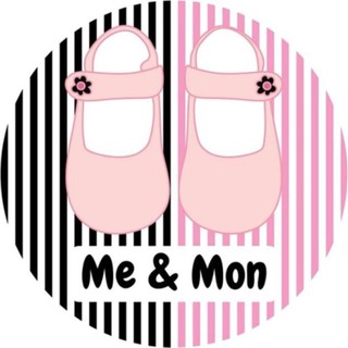 Me and Mon Official Store