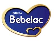Medan - Bebelac