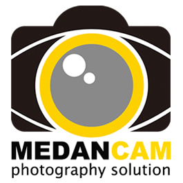 MEDANCAM