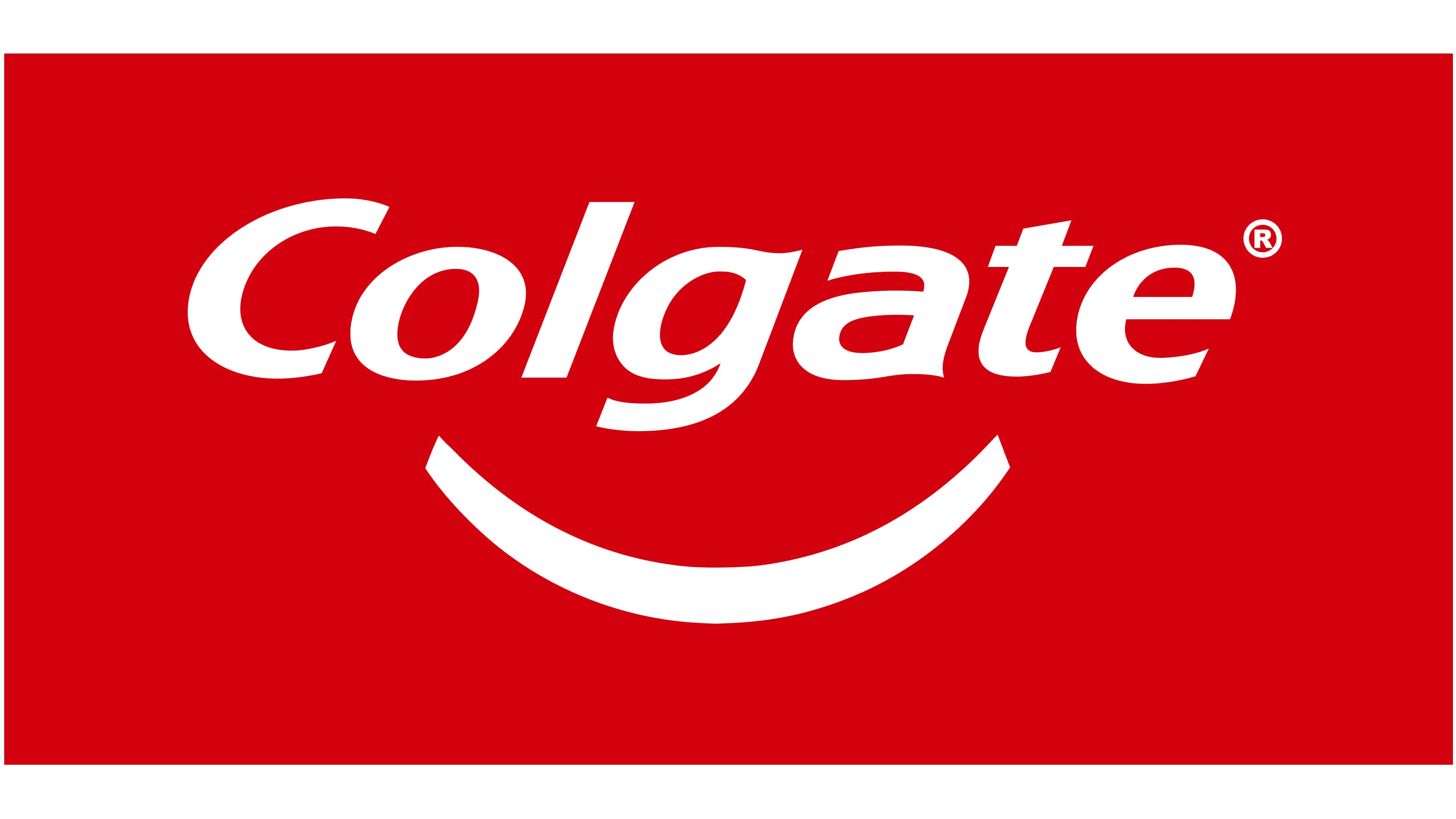 Medan - Colgate Palmolive Flagship Store
