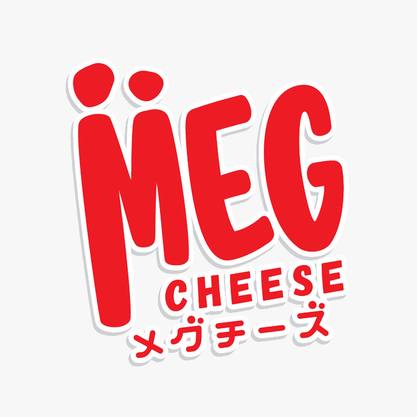 Meg Cheese Flagship Store