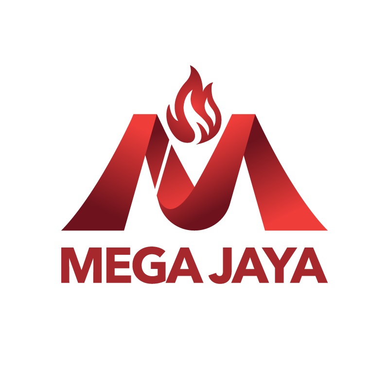 megajaya.co.id Official Store