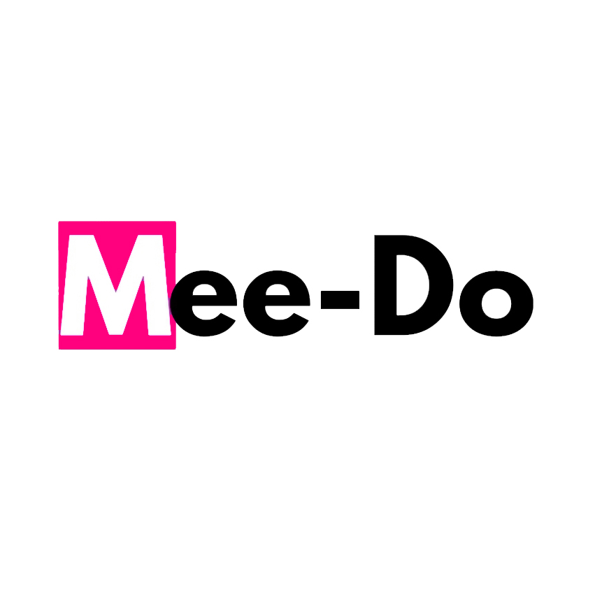 Mee Do Official Store