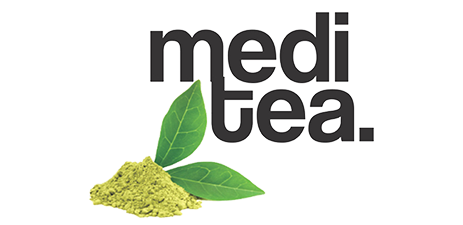 Meditea.id Official Store