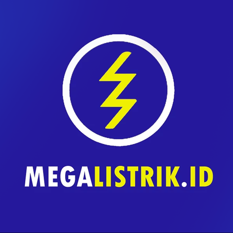 MEGALISTRIK.ID