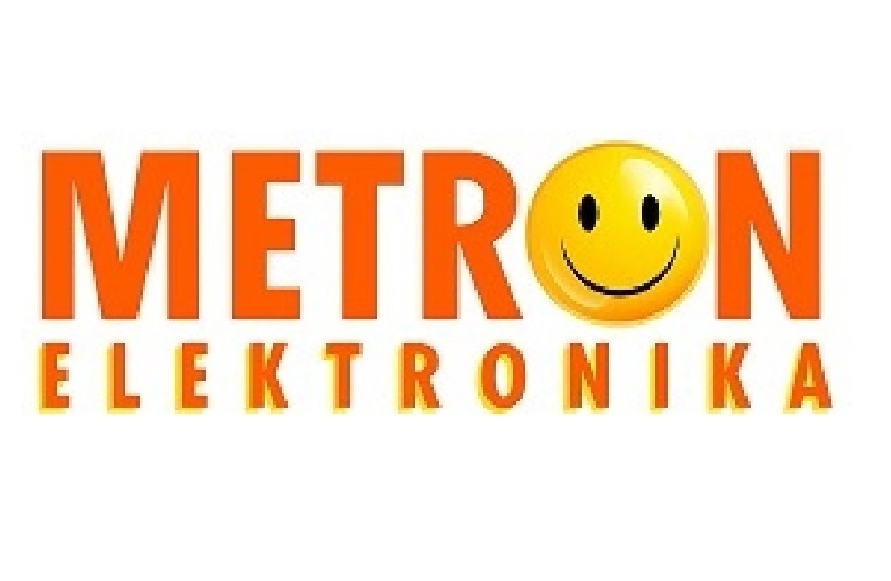 Metron Elektronika Official Store