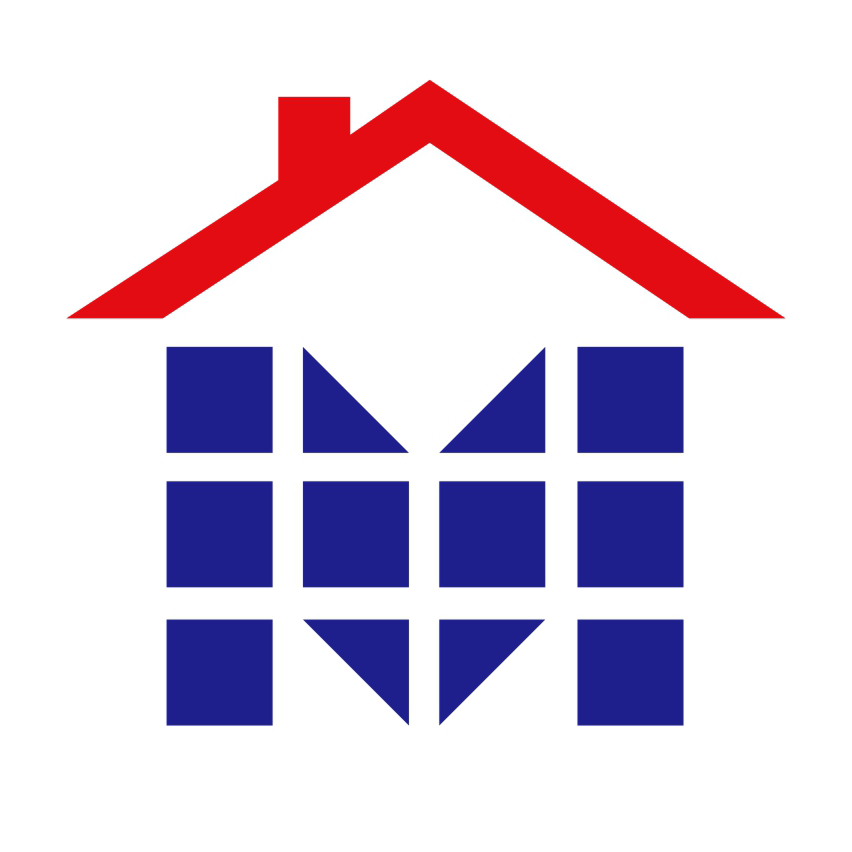 Metropolitan Furniture Official Store