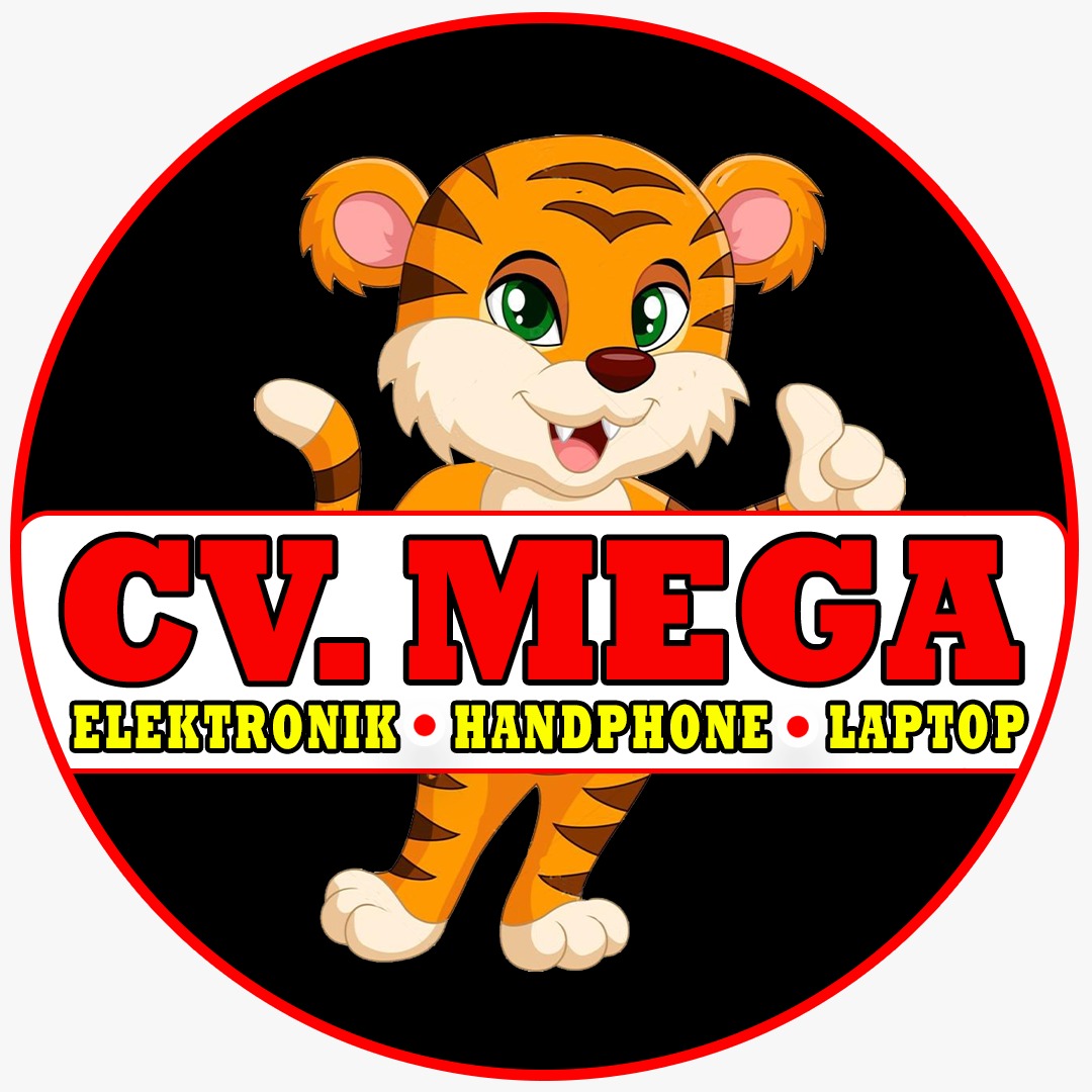 Toko Mega Elektronik Dan Handphone Online Original & Harga Terbaik Blibli