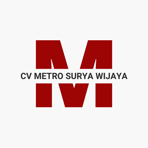metrogarut