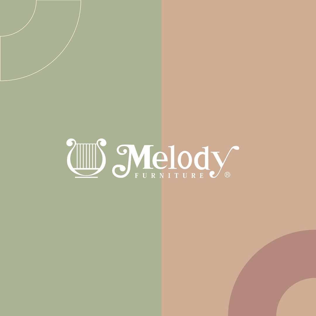 Melody Furniture
