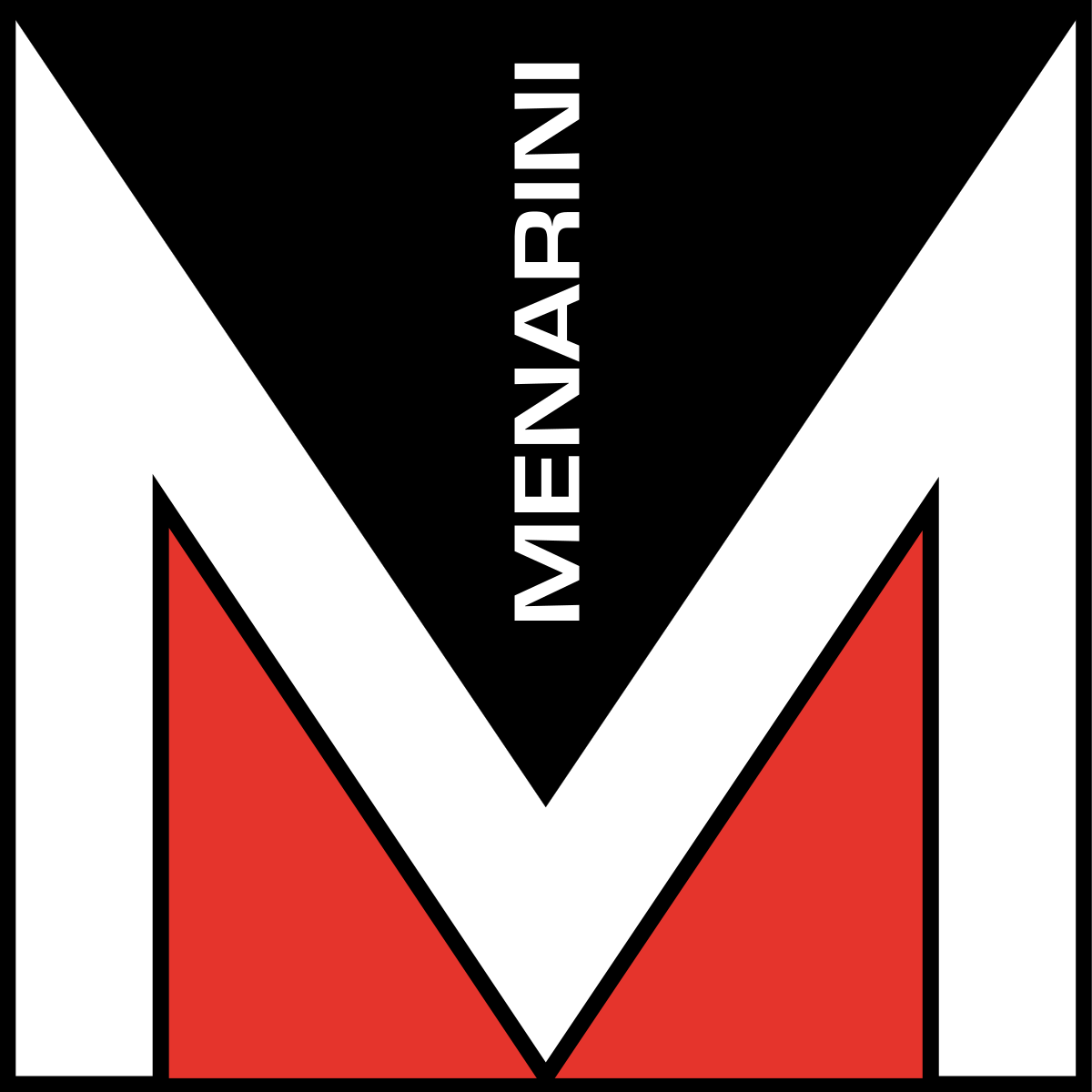 MENARINI HEALTH&BEAUTY