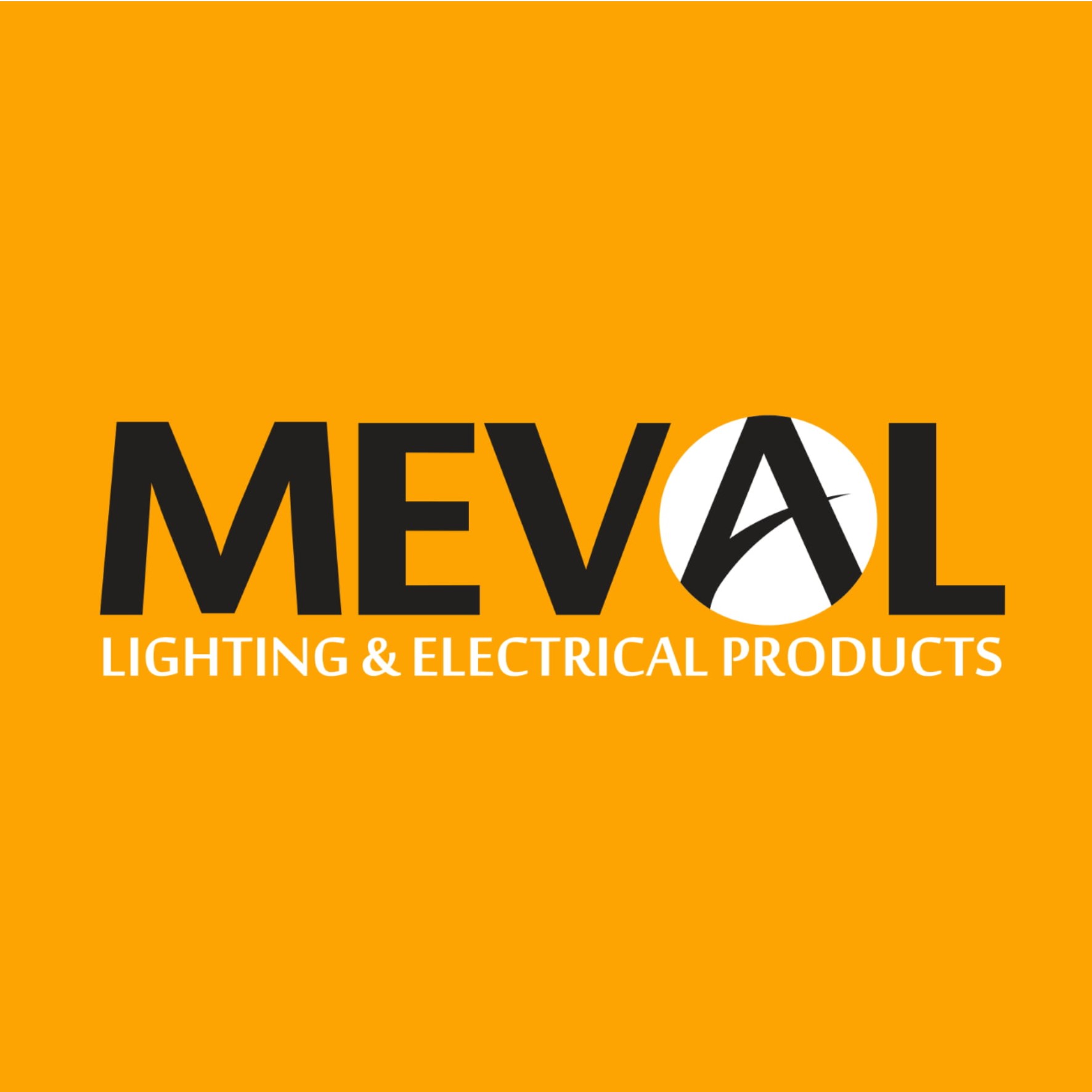 Meval Indonesia Official Store