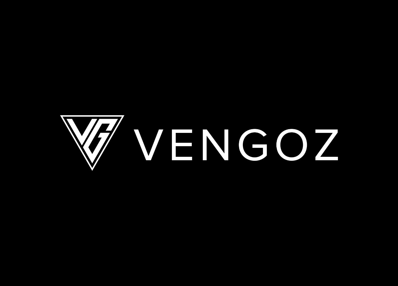 VENGOZ Official Store