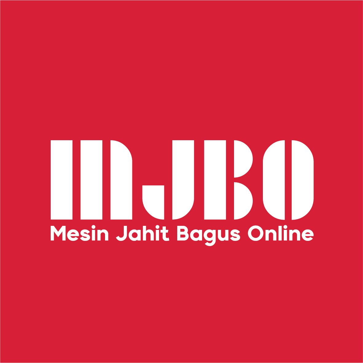 Mesin Jahit Bagus Online Flagship Store