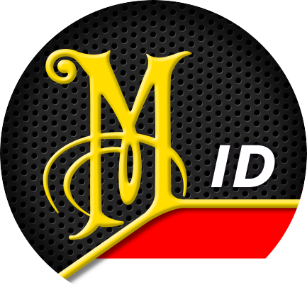 Meguiars Flagship Store