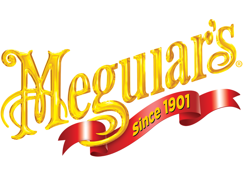 Meguiar's Indonesia