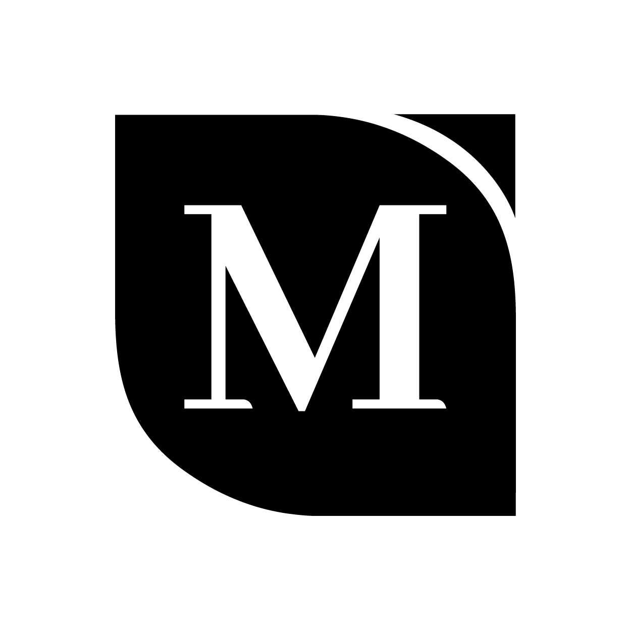 Melandas Indonesia