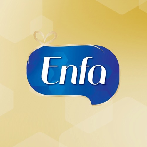 Enfa Flagship Store