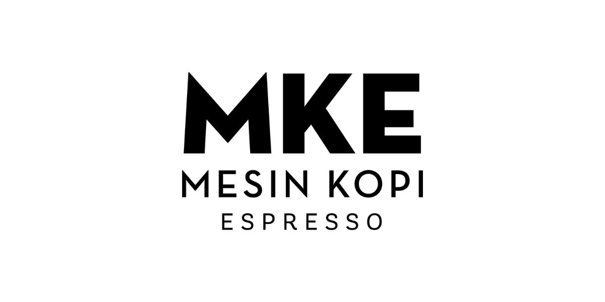 Mesin Kopi Espresso