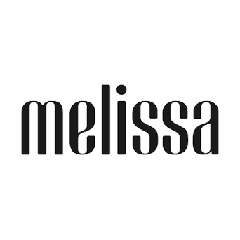Melissa Ladies Shoes
