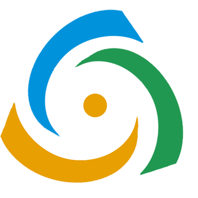 MESINLAUNDRY.COM Official Store