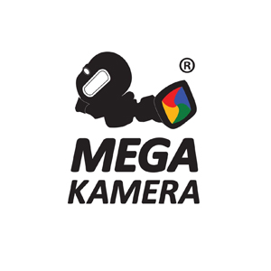 Megakamera.com Official Store