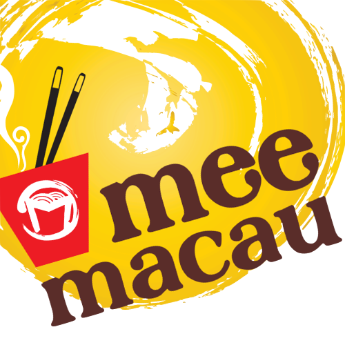 Mee Macau Official Store