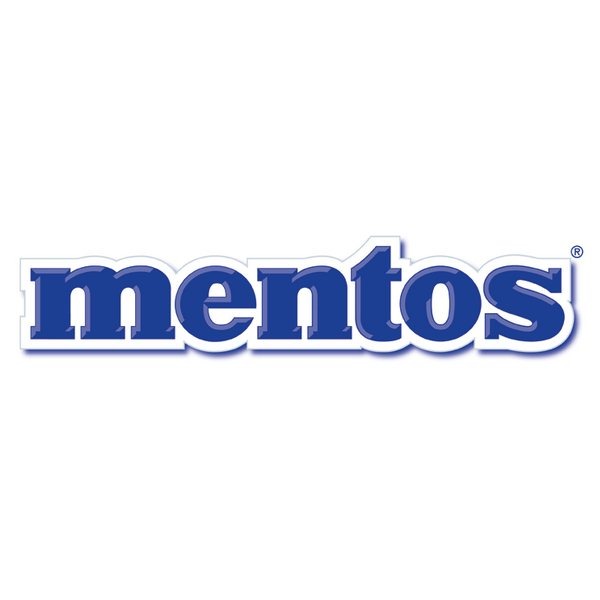 MENTOS OFFICIAL STORE.