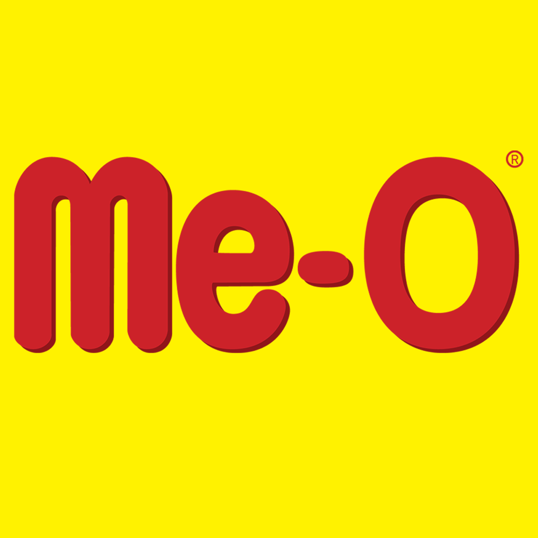 Me-O Indonesia Official Store