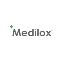 Medilox & Purebble ID Official Store