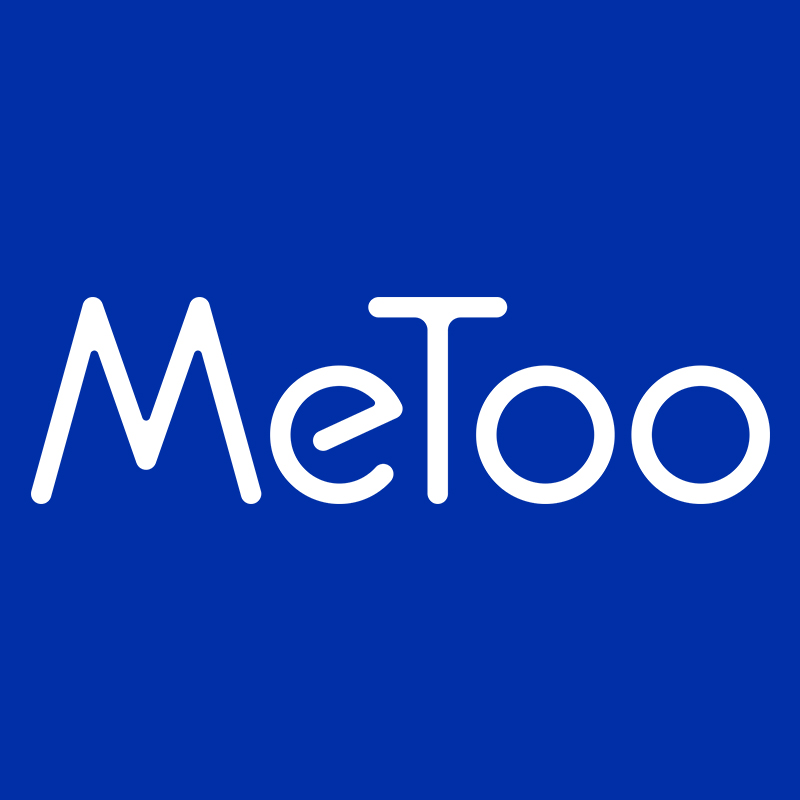 MetooShop Store