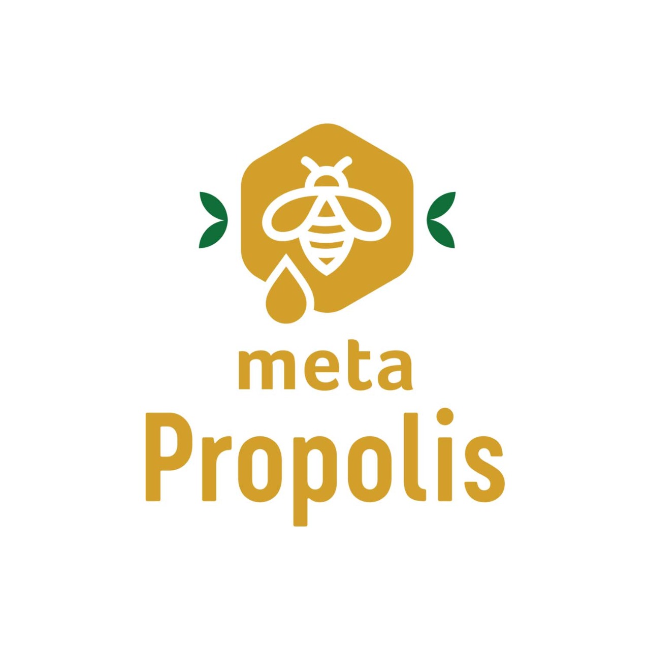 Meta Propolis Flagship Store