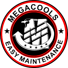 MEGACOOLS Official Store