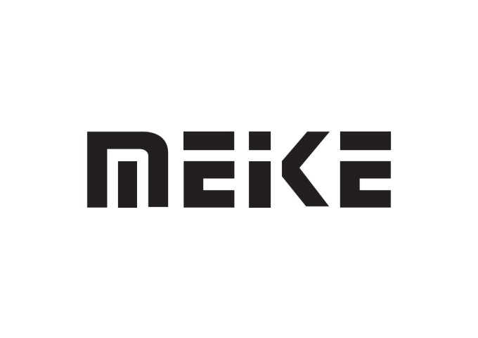 Meike Official Store